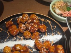 -余姚四明湖开元名都度假酒店·夏威夷西餐厅