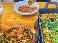 -徐妹串串香(春熙路店)