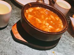 -姐夫的小菜(新中关购物中心店)