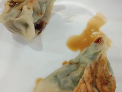 -南宁凤凰宾馆(火车站地铁站店)