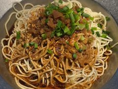 -巴厘龙虾·榜首油焖大虾(洞庭·艺术洋房店)