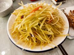 -金沙滩海鲜餐厅(梅江龙水园店)