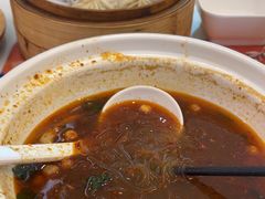 -苏晓玥·手作江南小吃(深圳北站店)