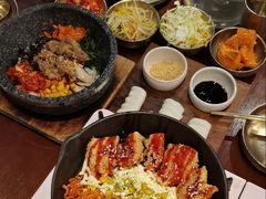 -双门洞·森系料理(体育西店)