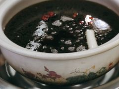 -名善山珍·野生菌汤锅(文殊院店)