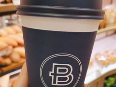 -巴黎贝甜(阜成门万通店)