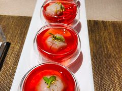 -梅花境(万科店)