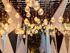 -后海16号·北京私房菜