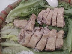 -粤西稻里(富力路店)