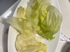 -蝎王府羊蝎子(北大地店)