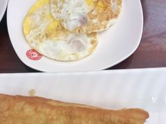 -日月永和中国餐饮名店(凤凰店)