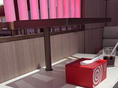 -海底捞火锅(杭州庆春路夜宵主题店)