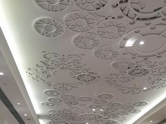 -王府井酒店(金桥港湾店)