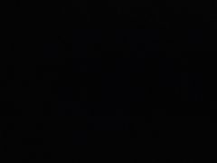 -LELECHA乐乐茶(新街口大洋店)