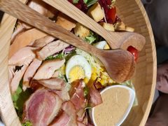 -俏贝拉(裕后街店)