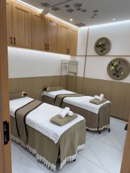 点击看大图 -芳朵美容养生SPA