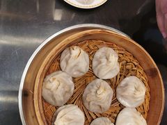 -熙盛源(苏苑街店)