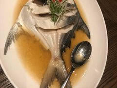 -天天渔港海鲜酒家(石浦玉泉路店)