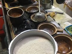 -皮蛋弟砂锅店(总店)