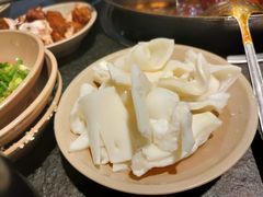-大虎重庆老火锅(正弘城店)