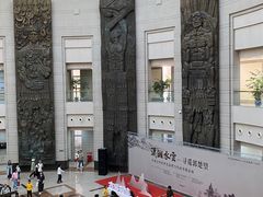 -温州博物馆