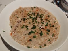-老友王·南宁特色菜(金汇如意坊店)