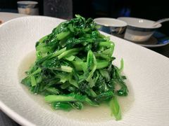 -凤凰湘语·湘粤鲜融(浦东旗舰店)