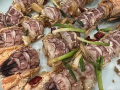 -谢谢侬·私房菜馆(迪荡店)