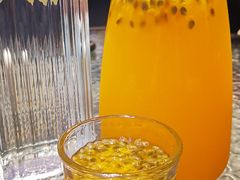 -千岛蚝高压锅生蚝·人参火锅(白云万达店)