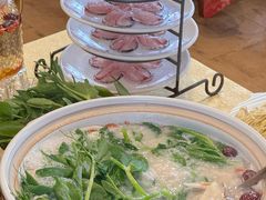 -钦善斋(武侯祠店)