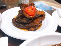 -德兴馆(广东路总店)