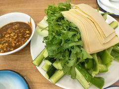 -天添纸包鸡家常菜