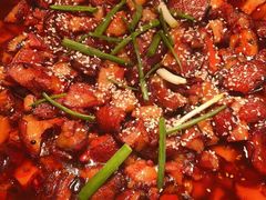 -韩风源自助烤肉(国贸精品店)