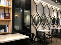 -打趸BTC·Breaktime cafe(北京路店)