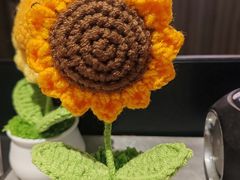 -和悦SPA·采耳(聚丰园路店)