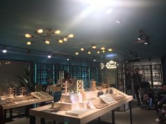 -Trend1881视光·蔡司视觉(领展广场店)