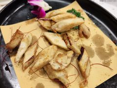 -庐州太太(CBD店)