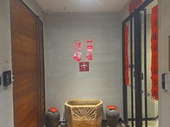 -一同楼福州菜馆(五四店)