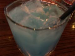 蓝桂水手-bluefrog蓝蛙(水游城店)