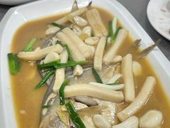 -沪依小酒馆心意菜