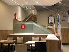 -肯德基(丰管路店)