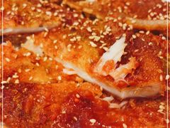 -张记炸串肠粉
