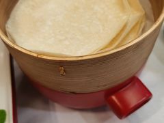 -天和晟新京菜.水煮鱼.湘土菜(国展店)