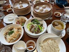 -鼎泰丰(国金店)