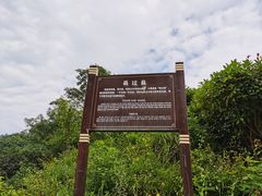 -武汉姚家山旅游景区