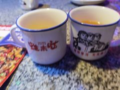 -蛙来哒(万泰新天地店)