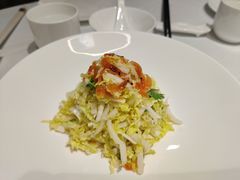 -北京厨房(西安SKP店)