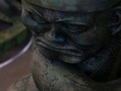 -汕头市博物馆