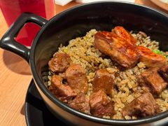 -Bco豆库(星耀天地店)