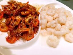 -品悦酒店(三林古镇店)